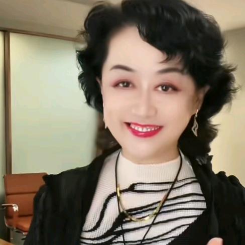 琥珀姐工作室