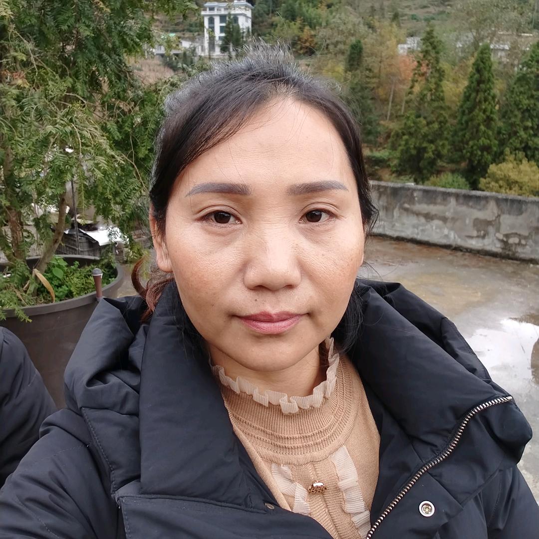 云妹