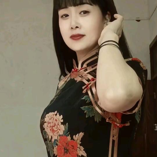 单亲家庭