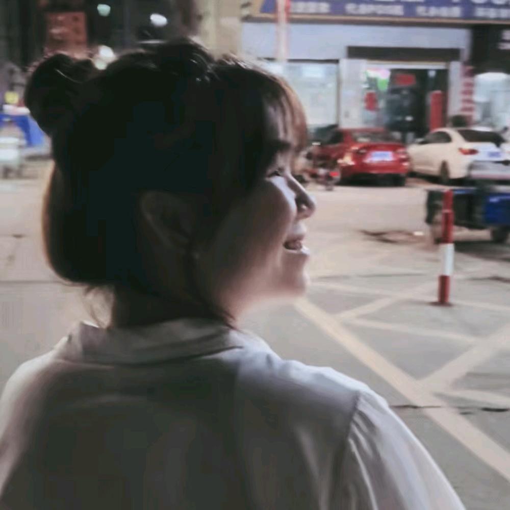 YY阳光女孩