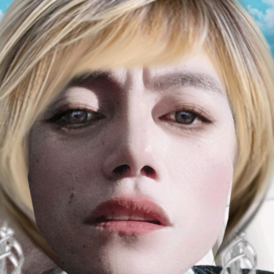 老娘嫁到