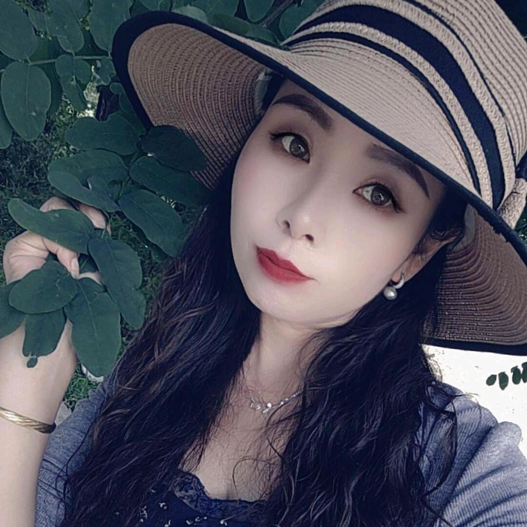 🍂㞮孞❤️❤️❤️