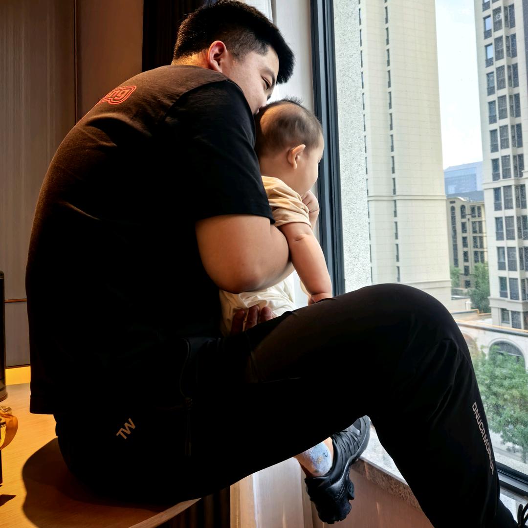 衡水亚森橡塑制品有限公司