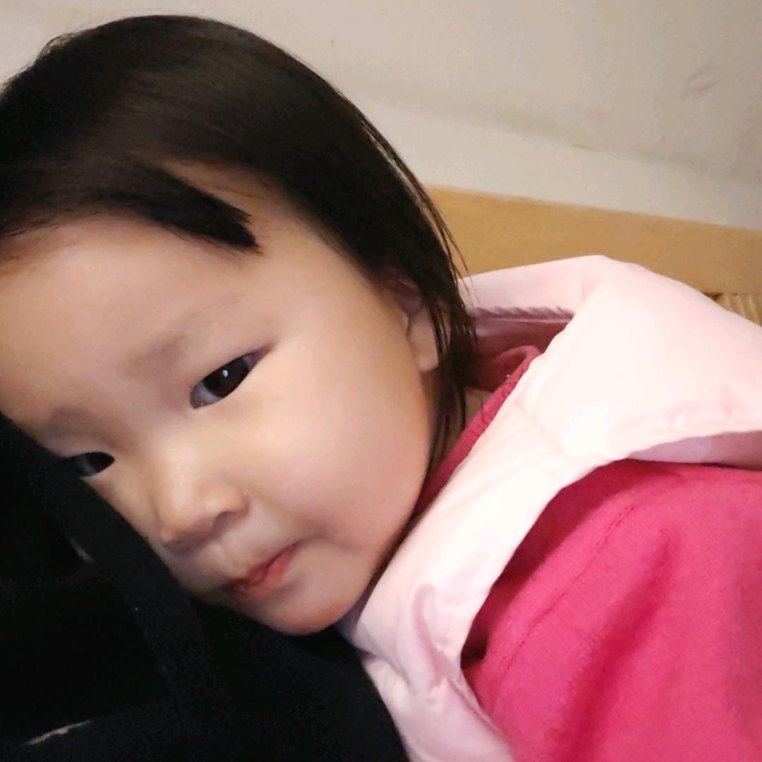 he硬拉