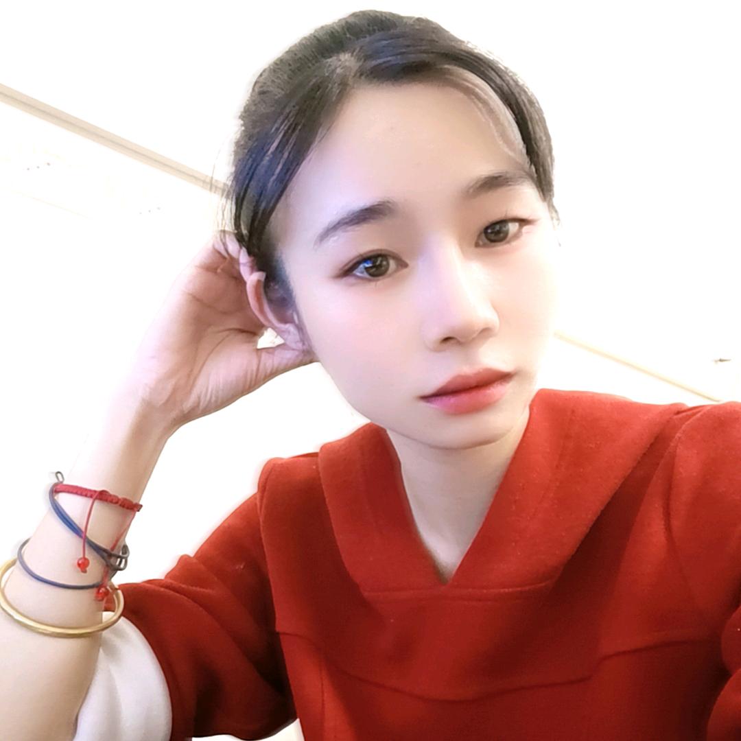 佩佩張(服装工厂收学徒)