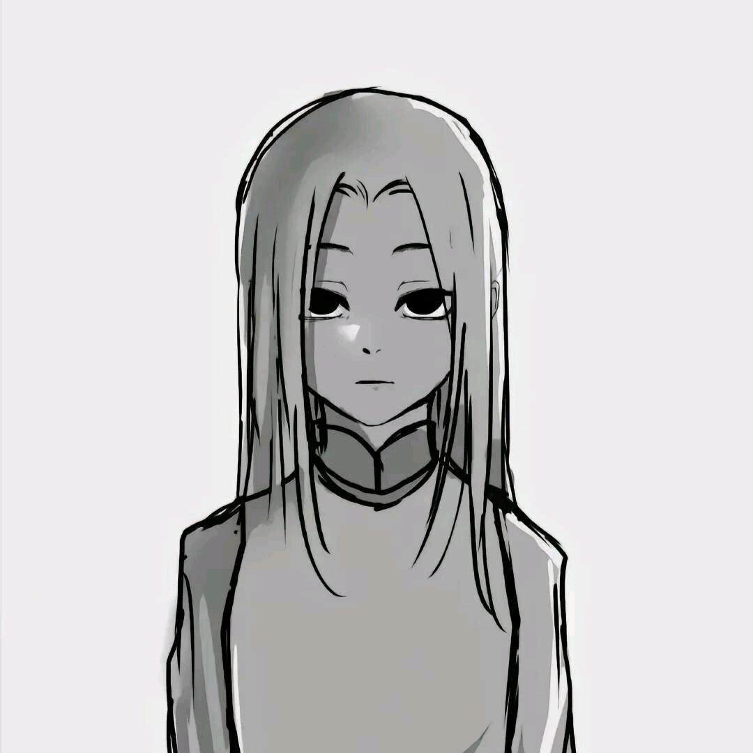 乱₇₈糟