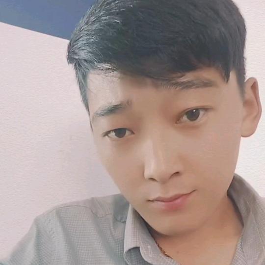 甲呷扎西
