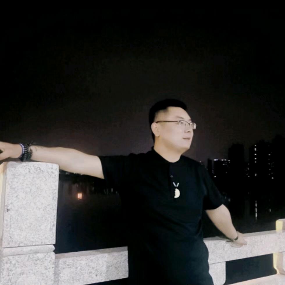 平淡才是真，