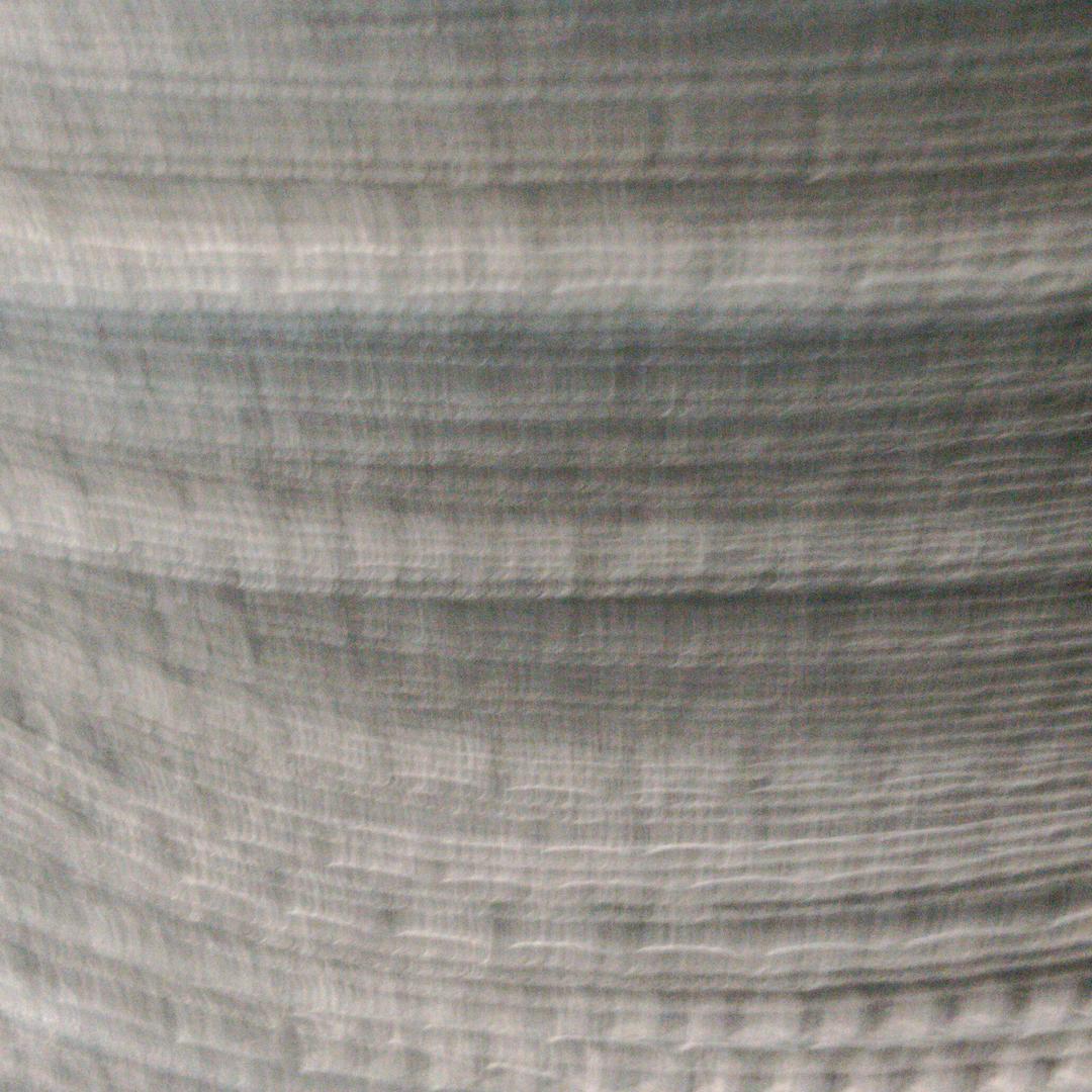 用户3995595433682小宝宝