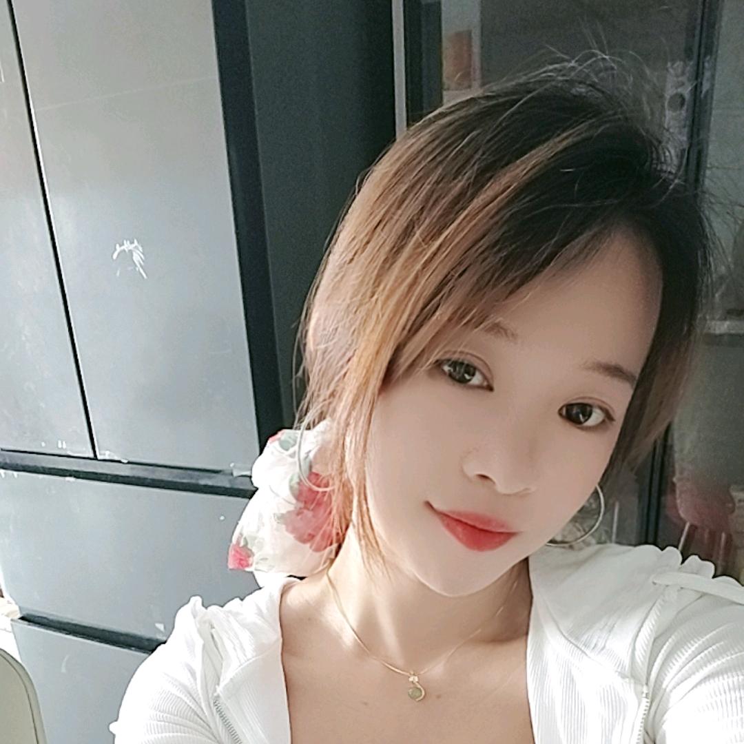 哇塞@三小姐