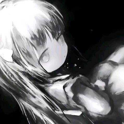 忆兮^_^💌