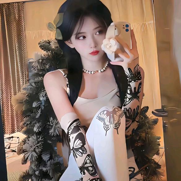德德百货