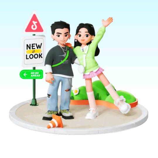 🌈天天钓鱼🎣