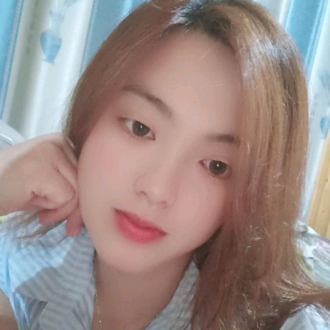 🥀এ᭄各自ꦿ💔安好 ོ࿐ᩚ🥀