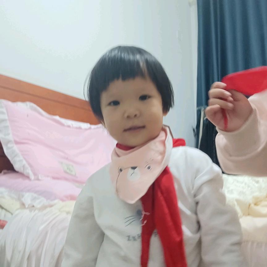 小雯子