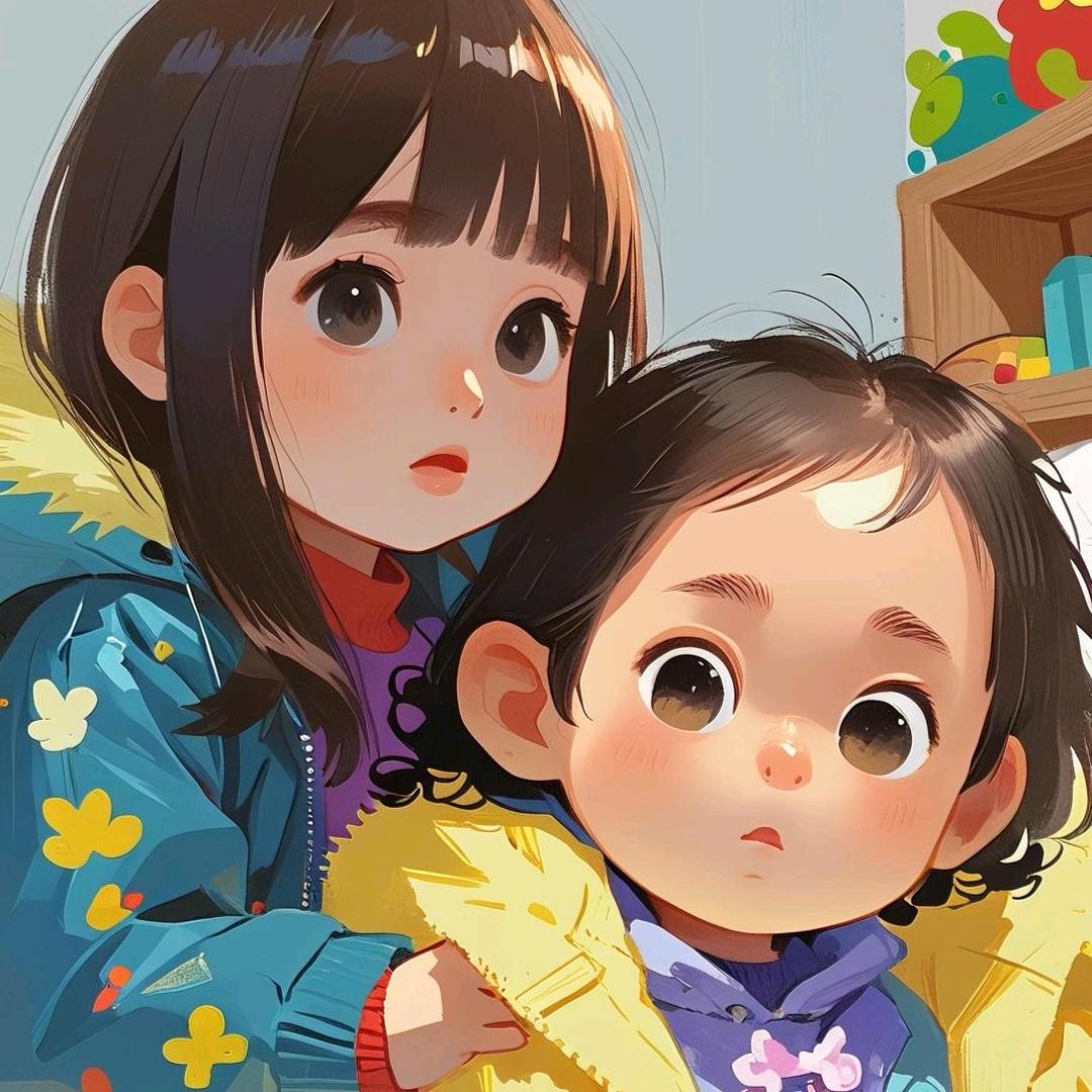 顾兮