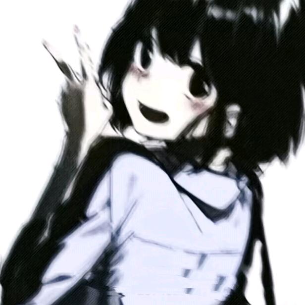 Rꫀꪑꫀꪑ᥇ꫀr