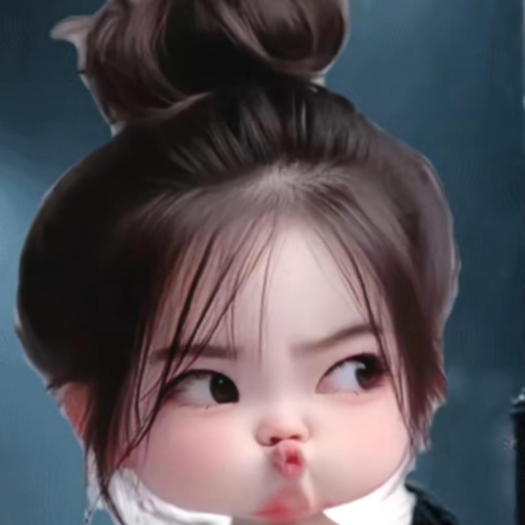 🐛毛毛虫🐛