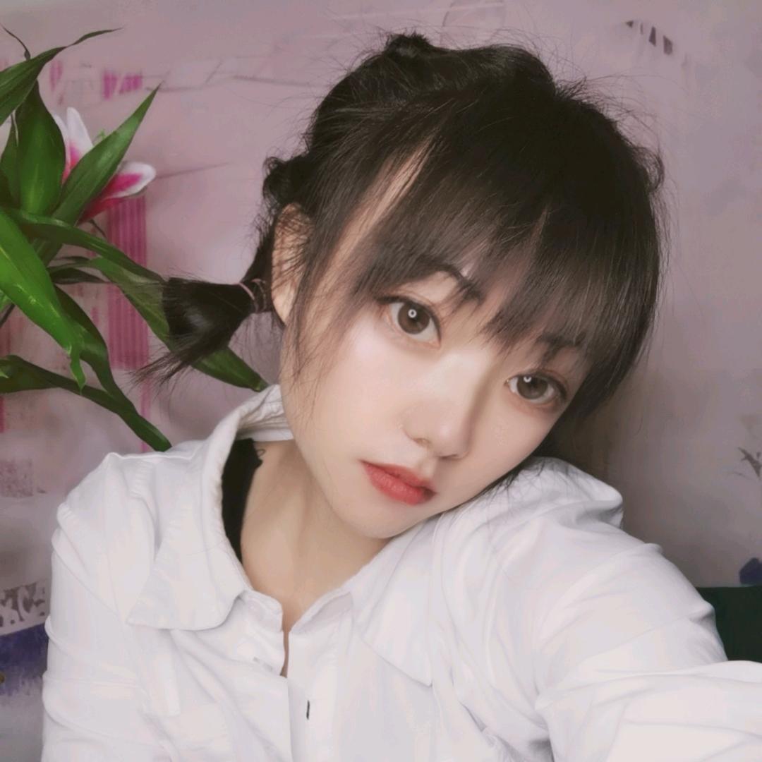 爱笑的眼睛(*^ω^*)