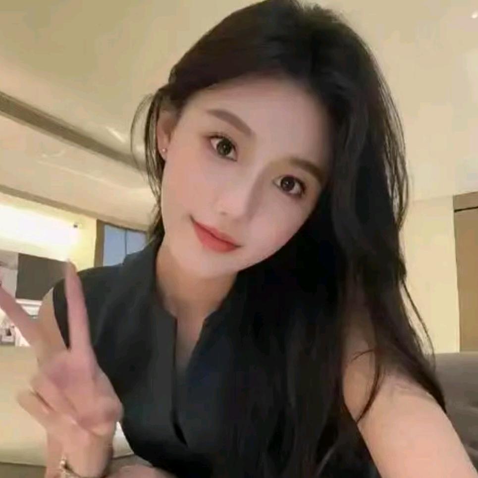 梦妮儿