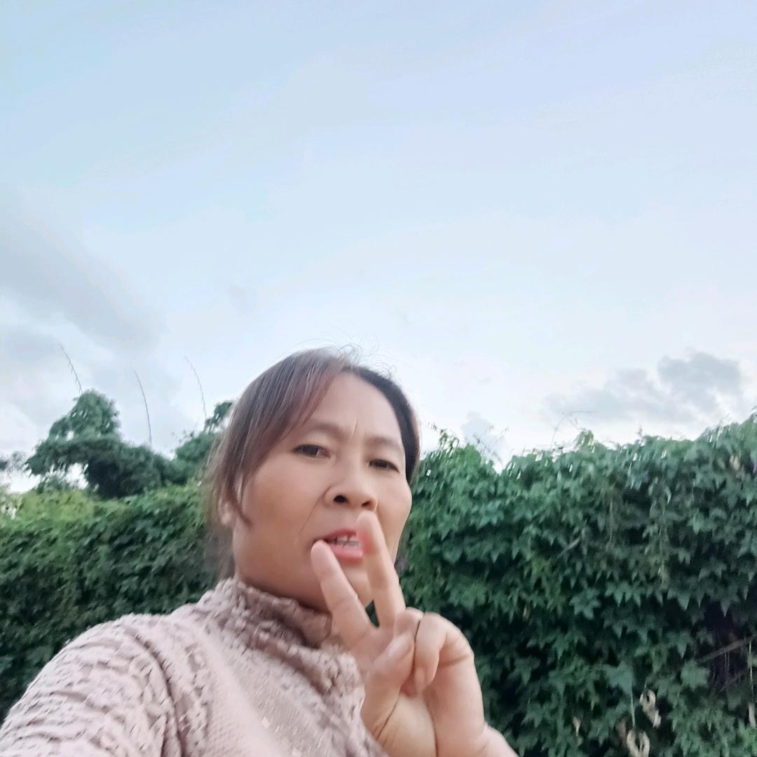 周姐单身