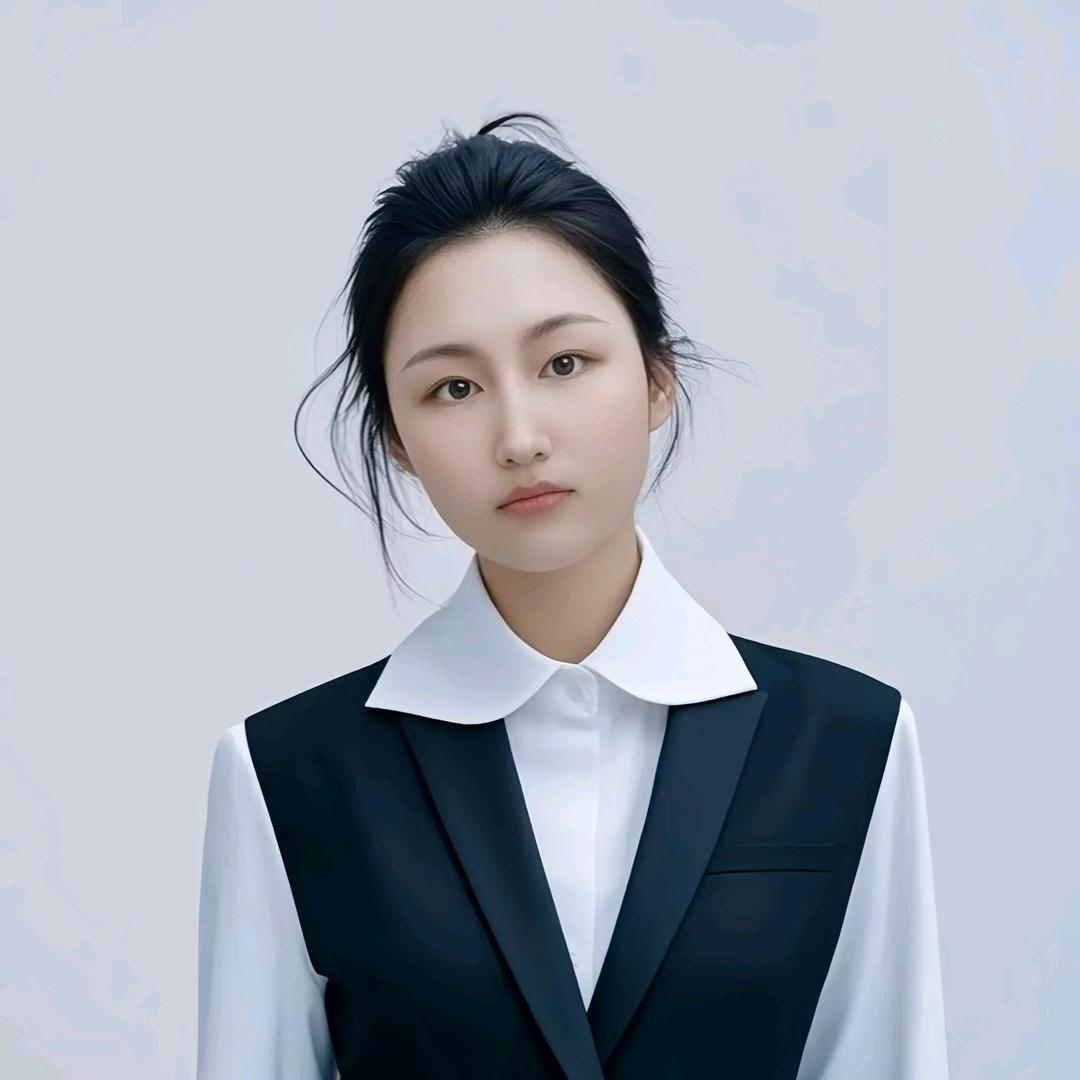 清北班小喜老师（百分优品）