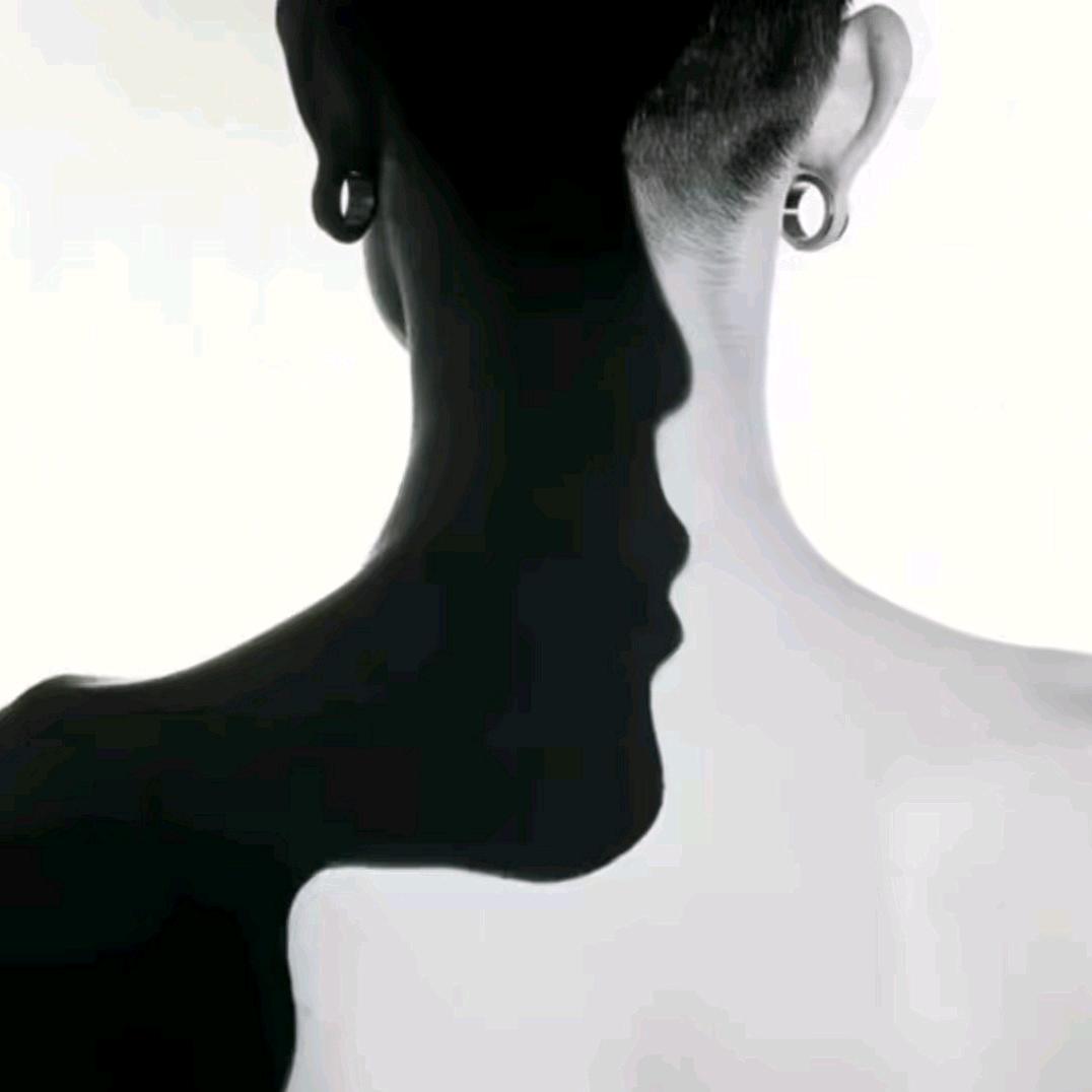 七分情