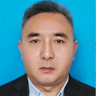 宏志愿文化用品