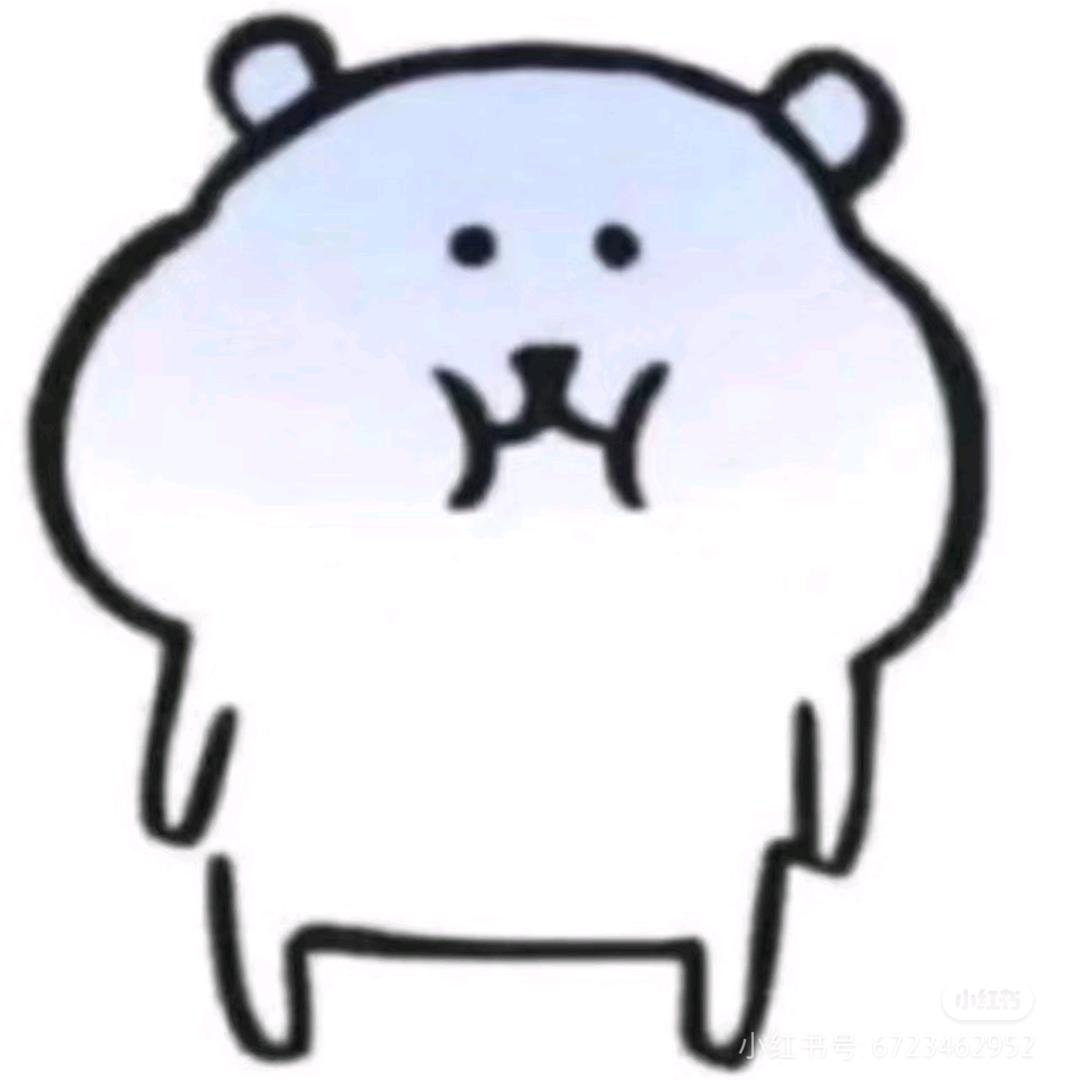 黄桃大果粒