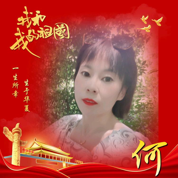 小糖水果铺