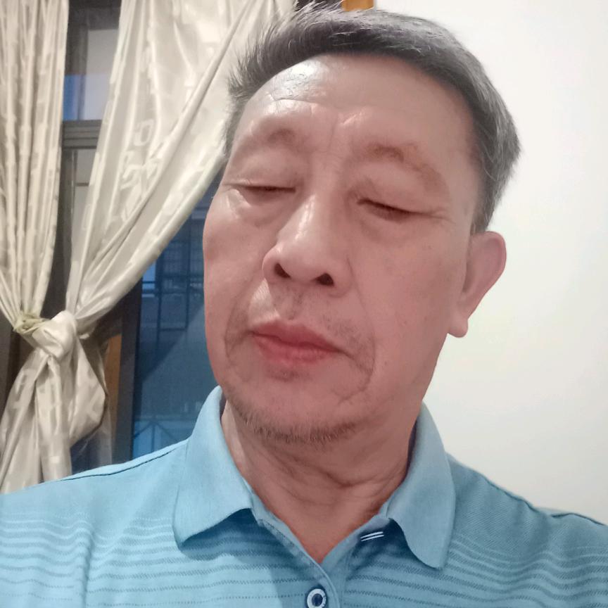 老雷