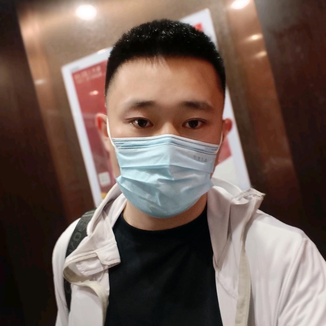 小小的太阳φ
