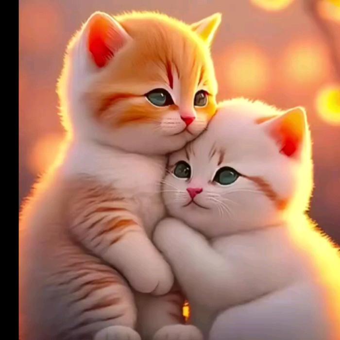 @໑ຼₒ₂5ღ᭄꧔