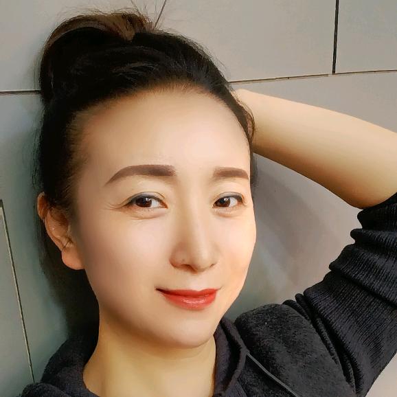 大荔县红粉佳人女装