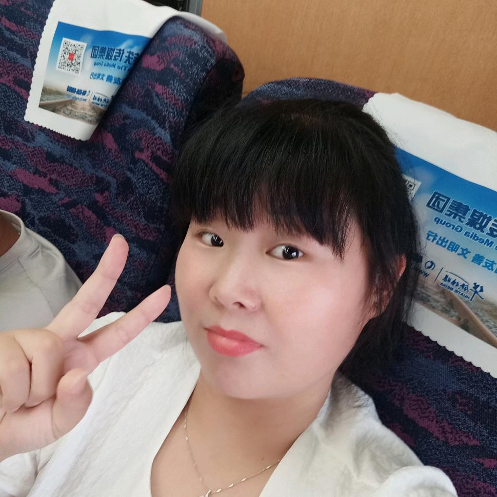 橙子🍊很甜