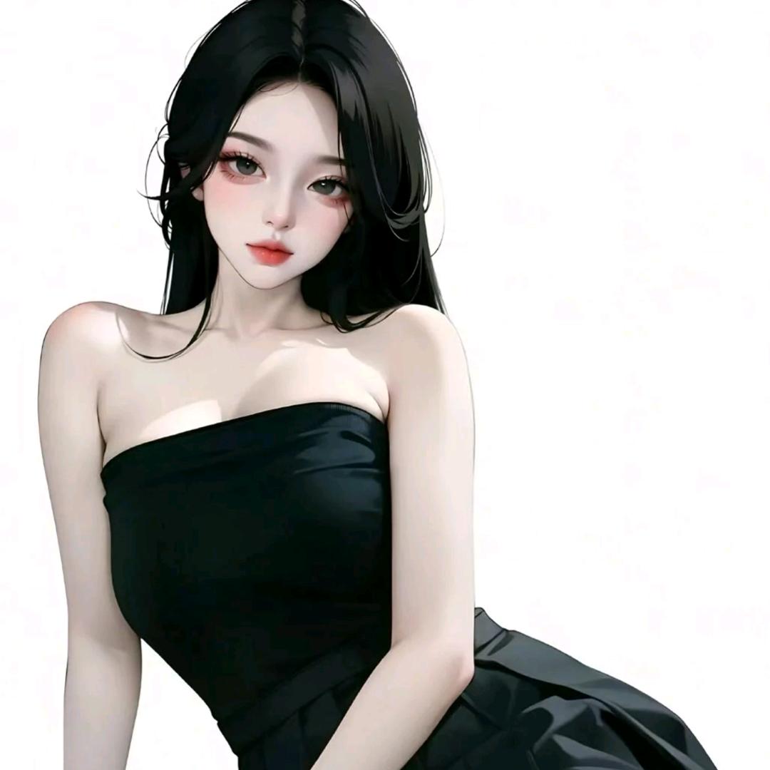 沐风