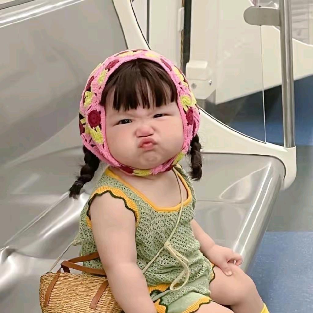 小@丽