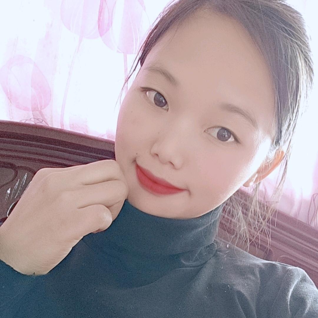 笑笑麻麻