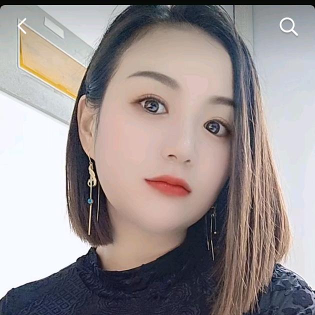 定州会计小阿姨  苏红