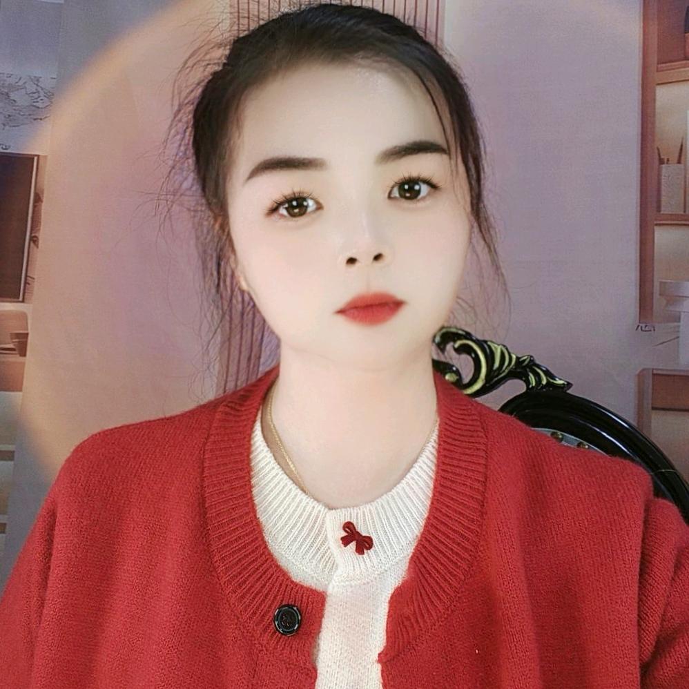 瑞熙
