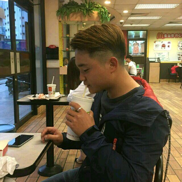 ˶⍤⃝˶꒳ᵒ꒳ᵎᵎᵎ