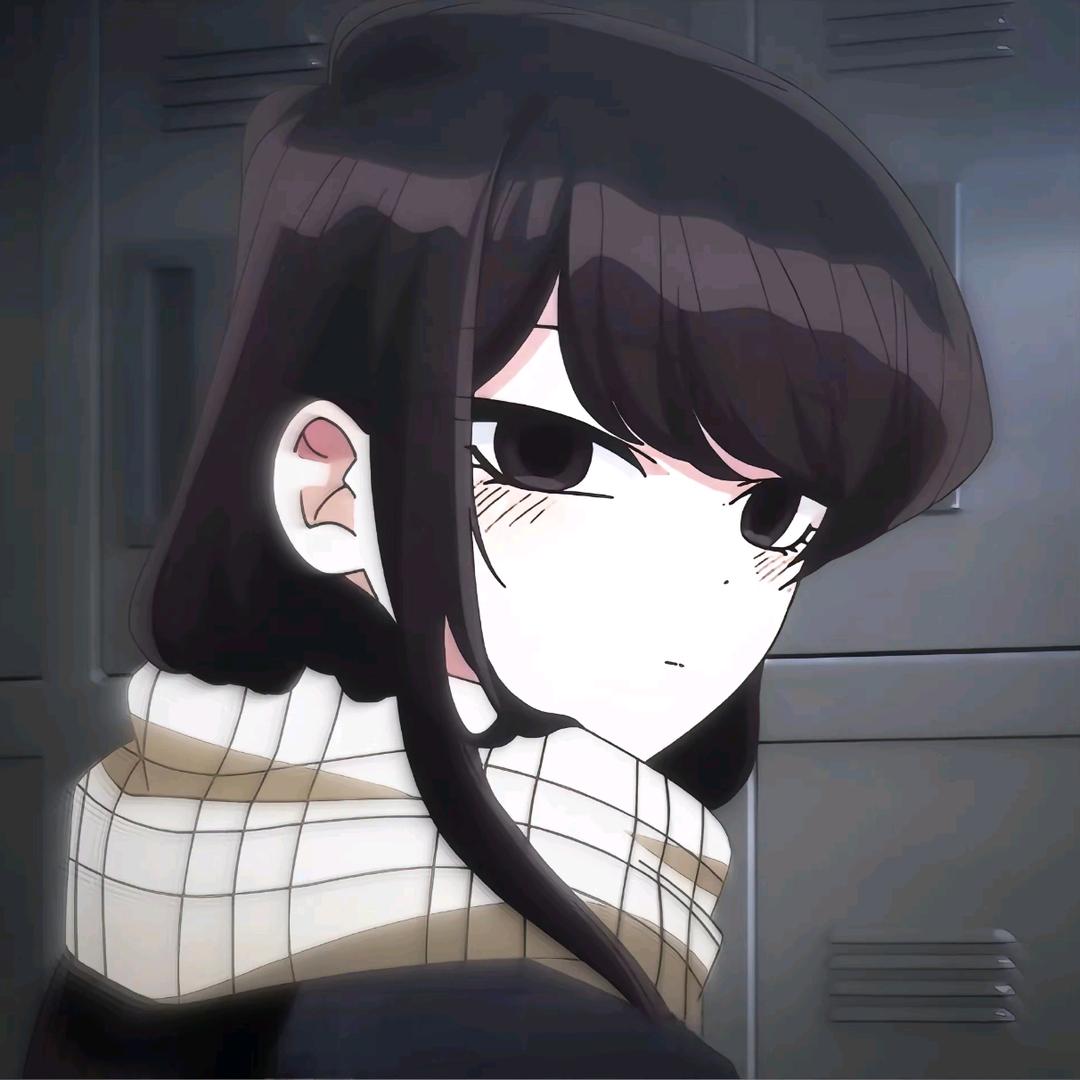 茉莉花茶