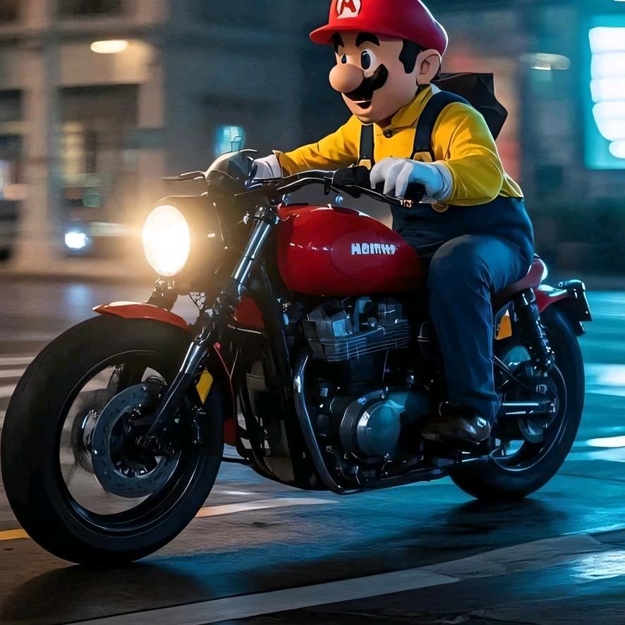 ℯ⃝🚬ᝰꫛ无ꫀঌ𓆩妄𓆪໒