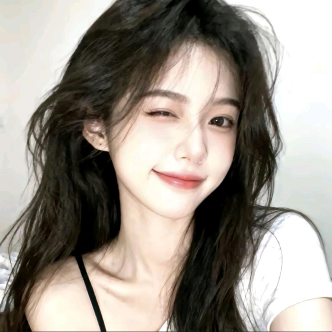 小鱼☁️