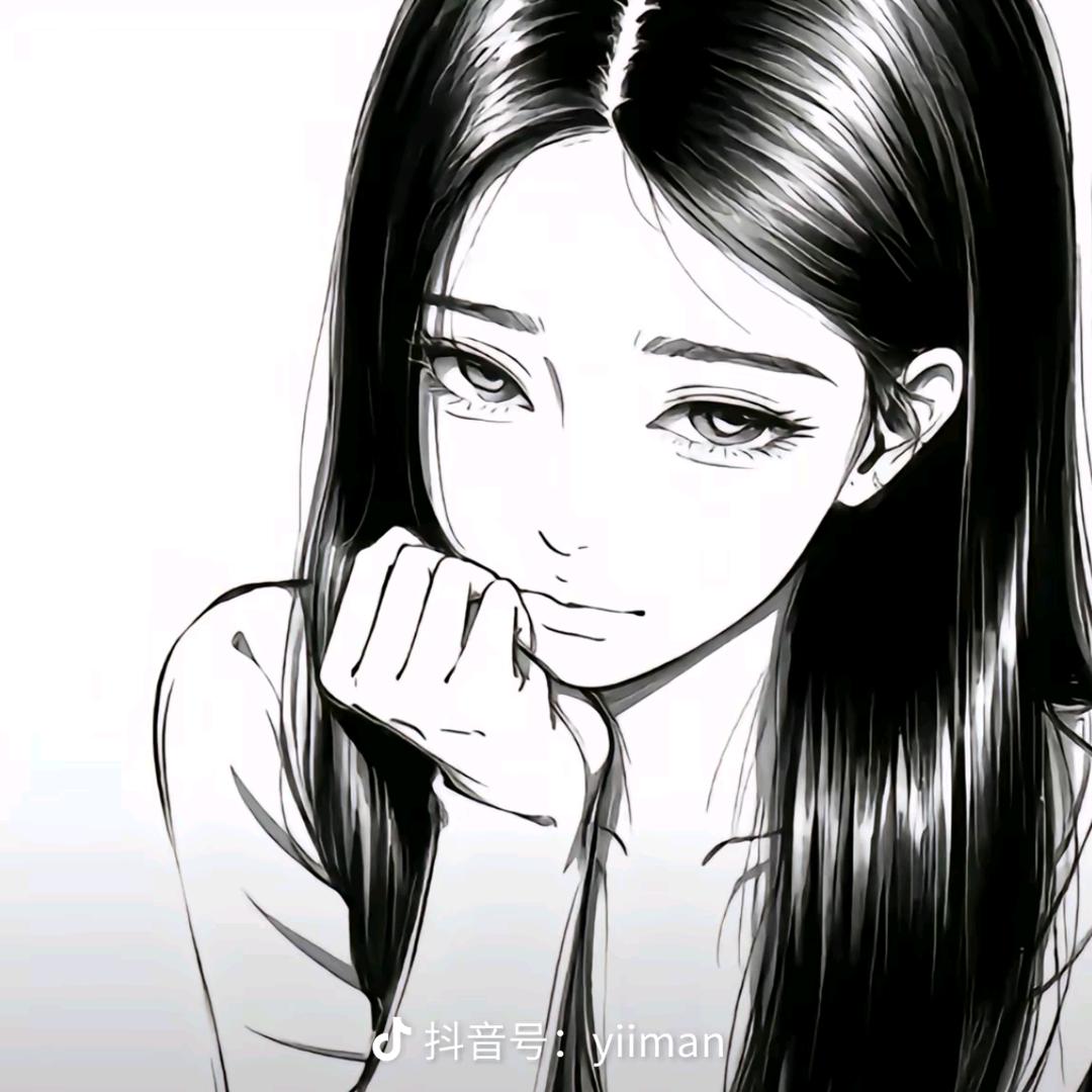 小猫呆呆