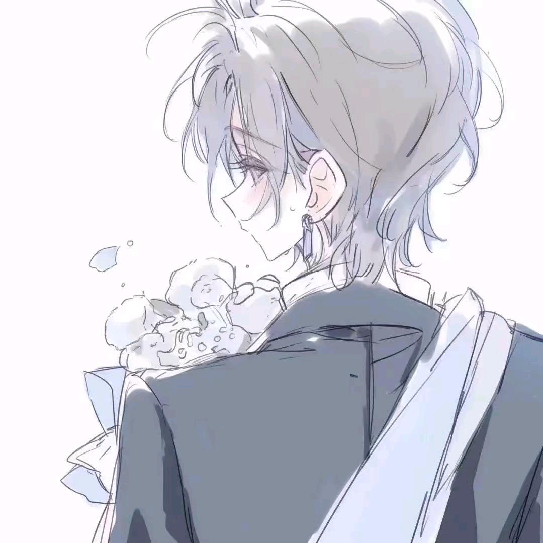 已开启静音模式
