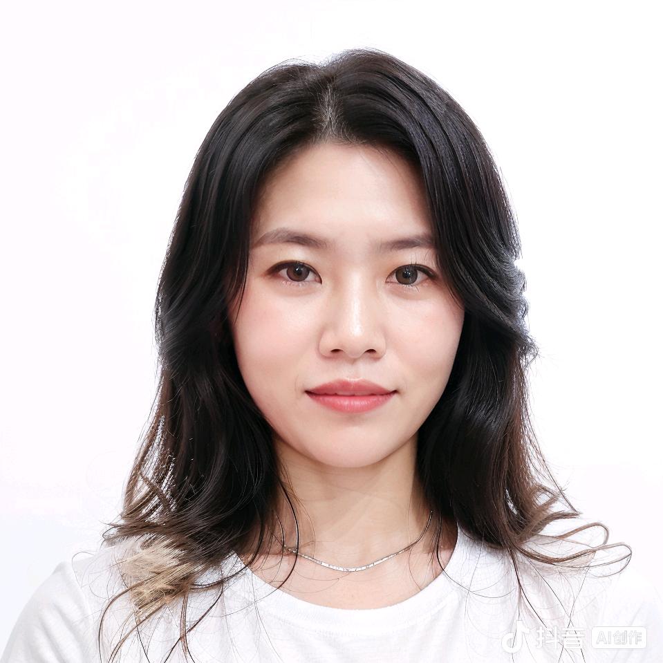 燕子姐姐