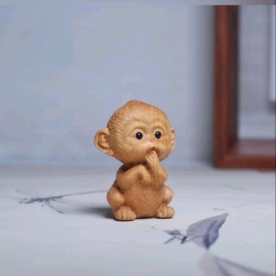 ～阿拉丁神灯～