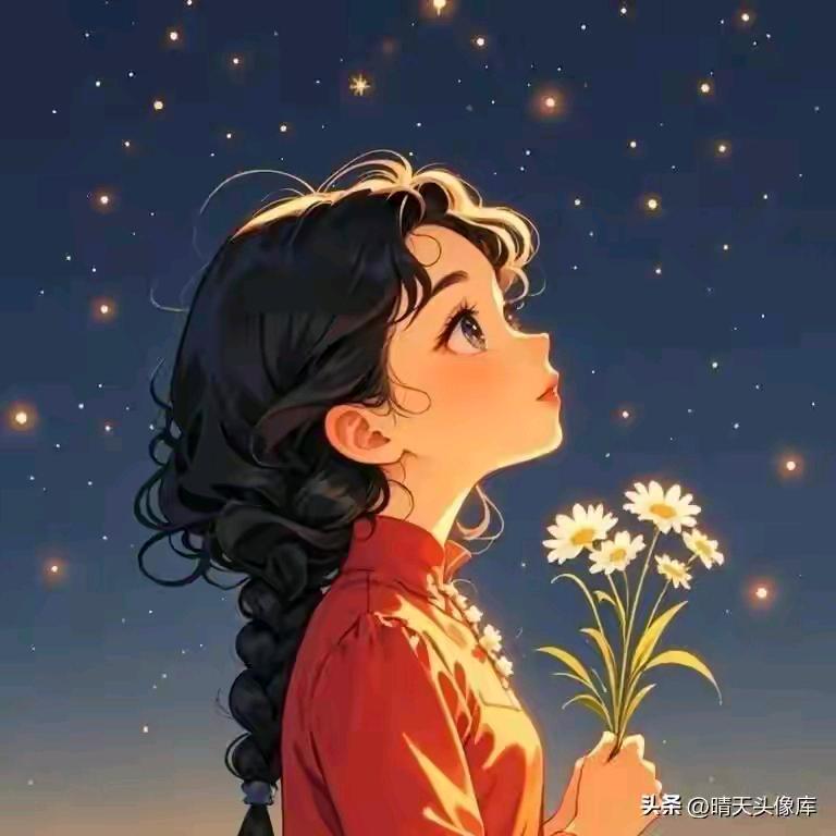 🌸ˈʃ0ɡəb0ʃ✨의아h♥