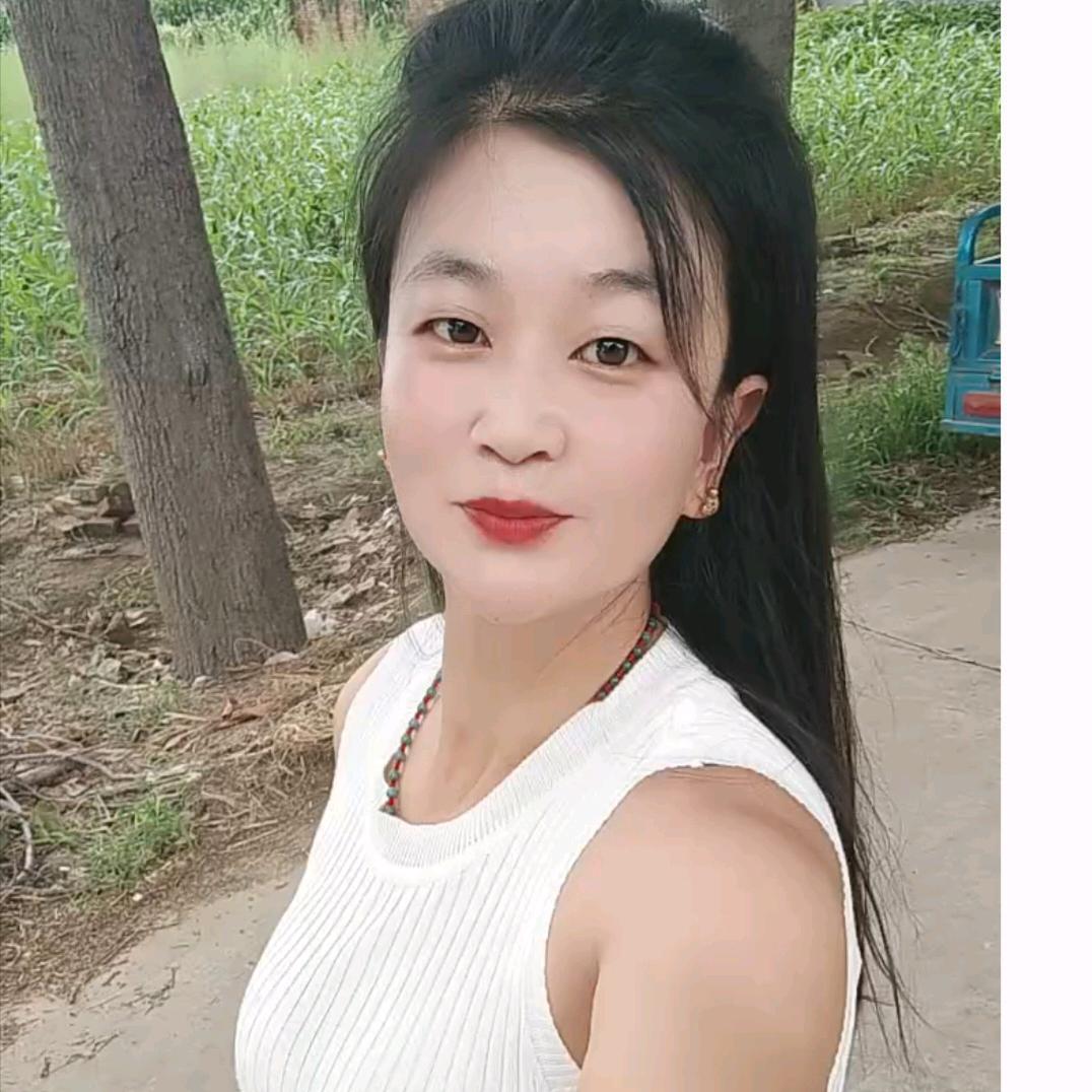 崶孞